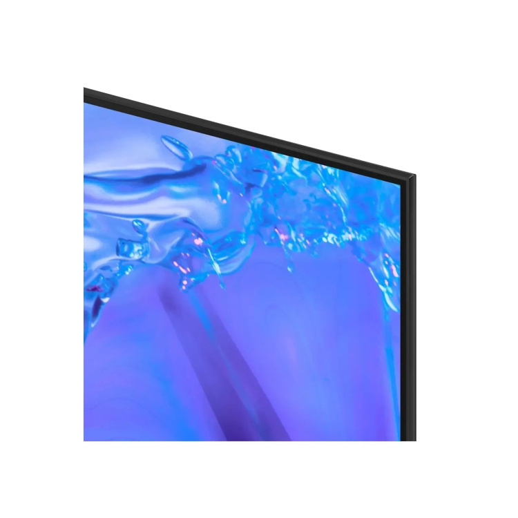 Телевизор Samsung 55 UE55DU8500UXUA