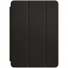 Чохол Smart Case для iPad Pro 12.9" [2020] 1:1 Original (Black)