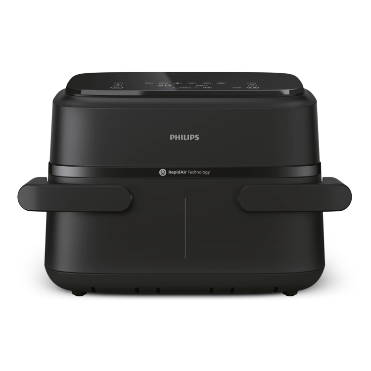 Мультипіч Philips NA150/00 (EU)