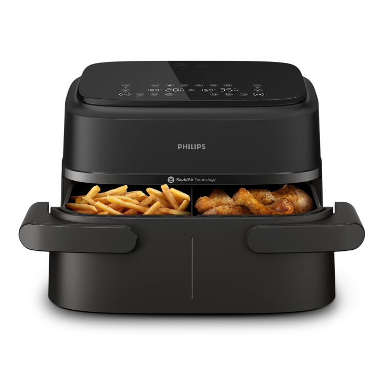 Мультипіч Philips NA150/00 (EU)