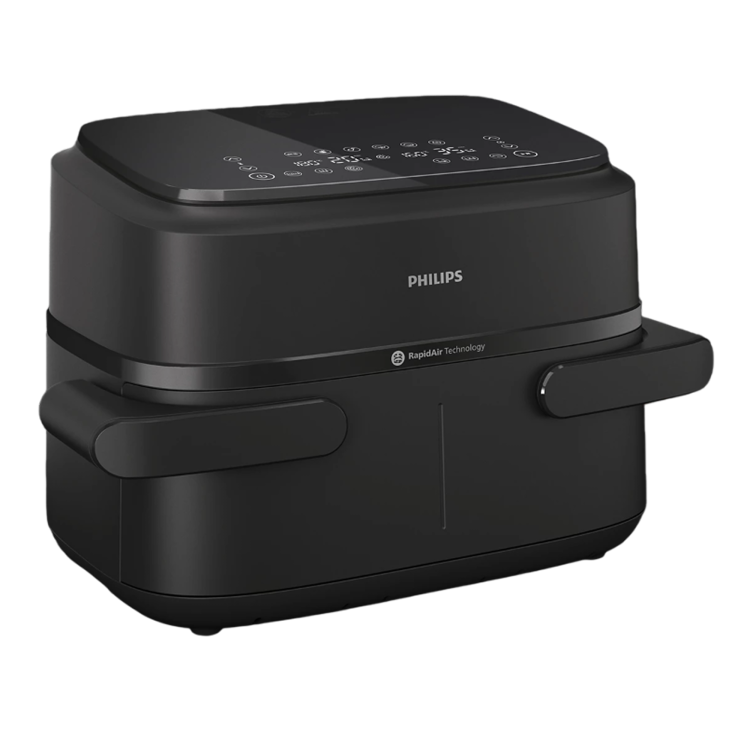 Мультипіч Philips NA150/00 (EU)