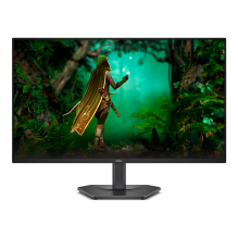 Монітор Dell 27" SE2725HG IPS 200Hz 210-BSNS (UA)