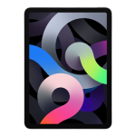 Apple iPad Air Wi-Fi (2020) Wi-Fi 64GB Space Gray (MYFM2) бу Apple iPad Air Wi-Fi (2020) Wi-Fi 64GB Space Gray (MYFM2) бу