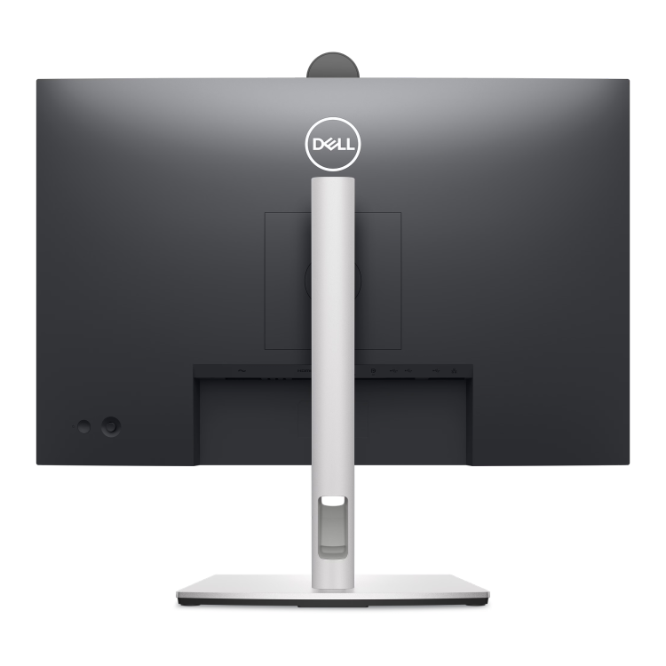 Монітор Dell 24" P2424HEB IPS 60Hz Монітор Dell 24" P2424HEB IPS 60Hz