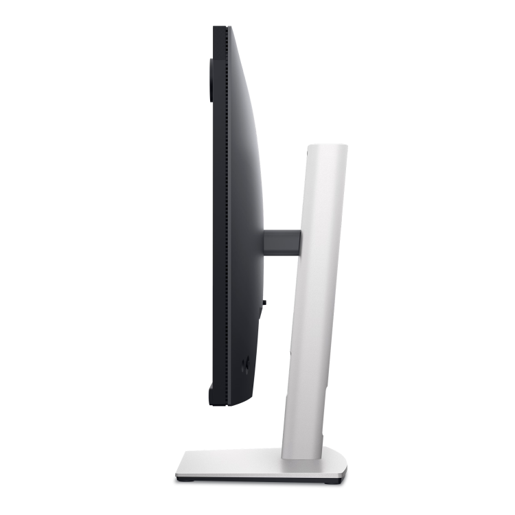 Монітор Dell 24" P2424HEB IPS 60Hz Монітор Dell 24" P2424HEB IPS 60Hz