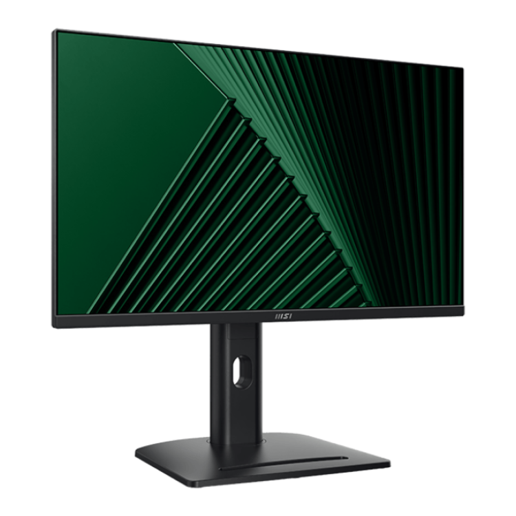 Монітор MSI 27" PRO MP275QPG IPS 100Hz (UA)