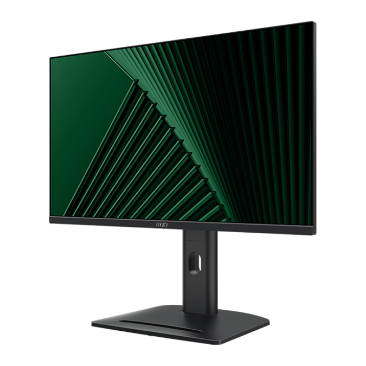 Монітор MSI 27" PRO MP275QPG IPS 100Hz (UA)