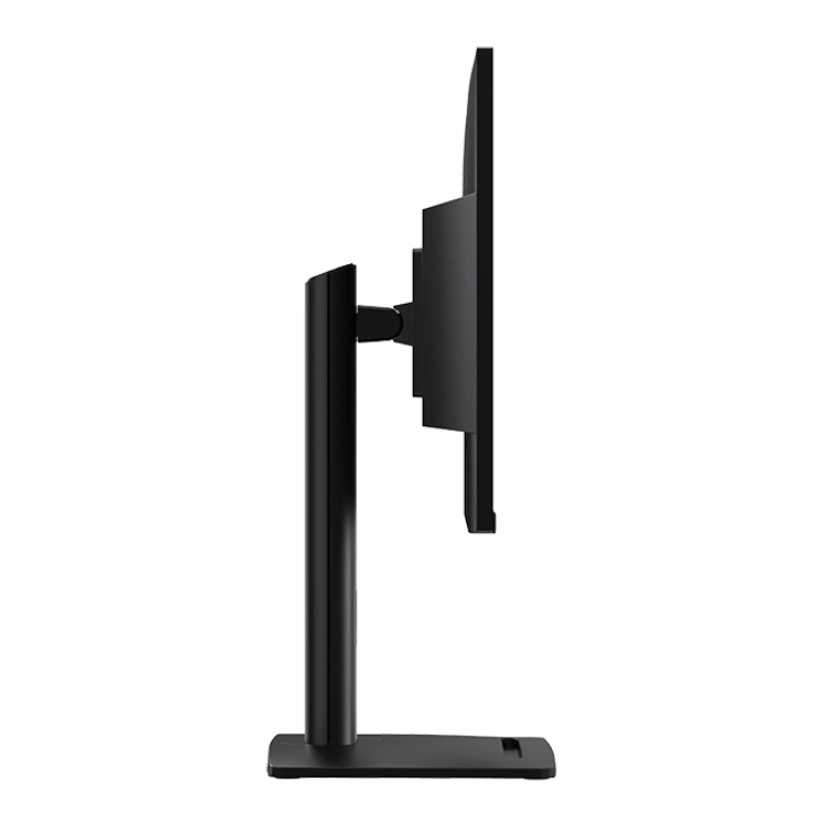 Монітор MSI 27" PRO MP275QPG IPS 100Hz (UA)