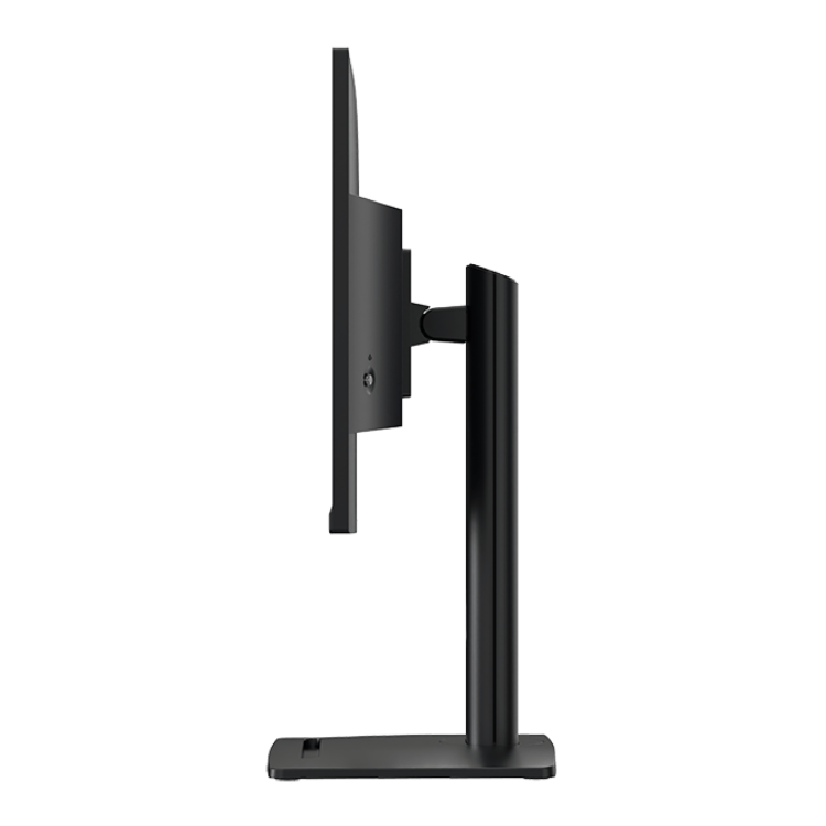 Монітор MSI 27" PRO MP275QPG IPS 100Hz (UA)