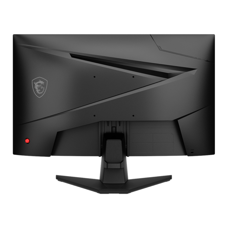 Монітор MSI 23.6” MAG 244C VA 180Hz 9S6-3BB31H-027 (UA)