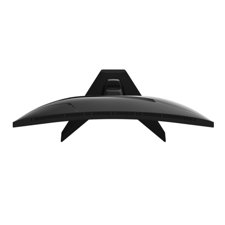 Монітор MSI 23.6” MAG 244C VA 180Hz 9S6-3BB31H-027 (UA)