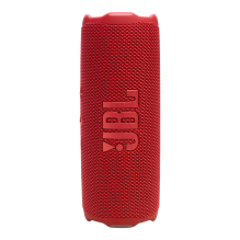 Акустика JBL Flip 7 Red (JBLFLIP7RED)