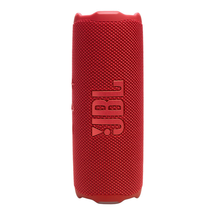 Акустика JBL Flip 7 Red (JBLFLIP7RED) Акустика JBL Flip 7 Red (JBLFLIP7RED)