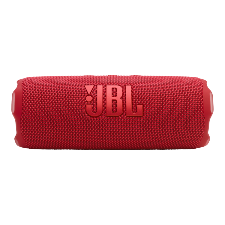Акустика JBL Flip 7 Red (JBLFLIP7RED) Акустика JBL Flip 7 Red (JBLFLIP7RED)