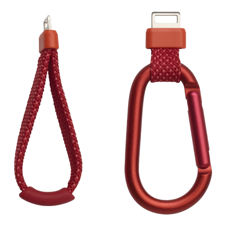 Акустика JBL Flip 7 Red (JBLFLIP7RED) Акустика JBL Flip 7 Red (JBLFLIP7RED)