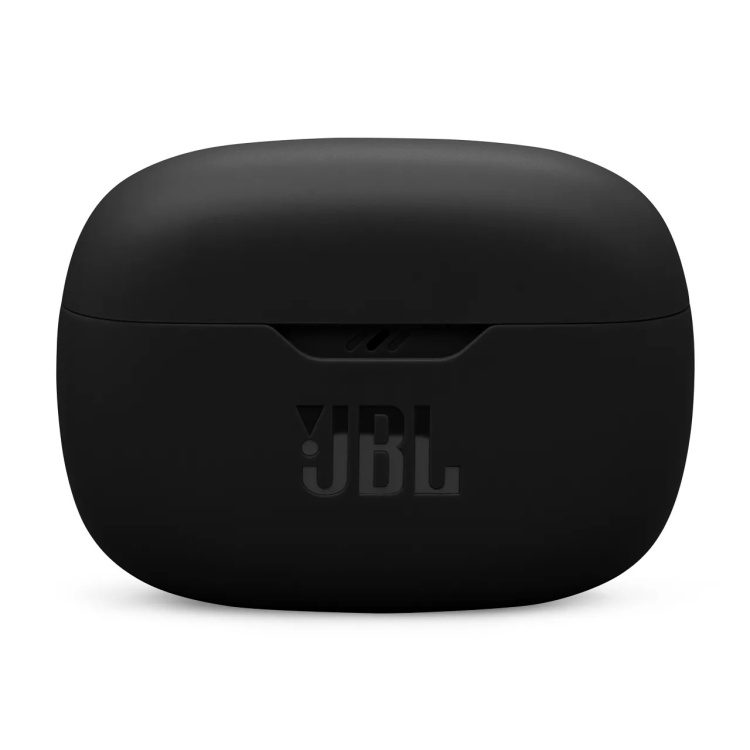 Навушники JBL Wave Beam 2 (Black) (JBLWBEAM2BLK)