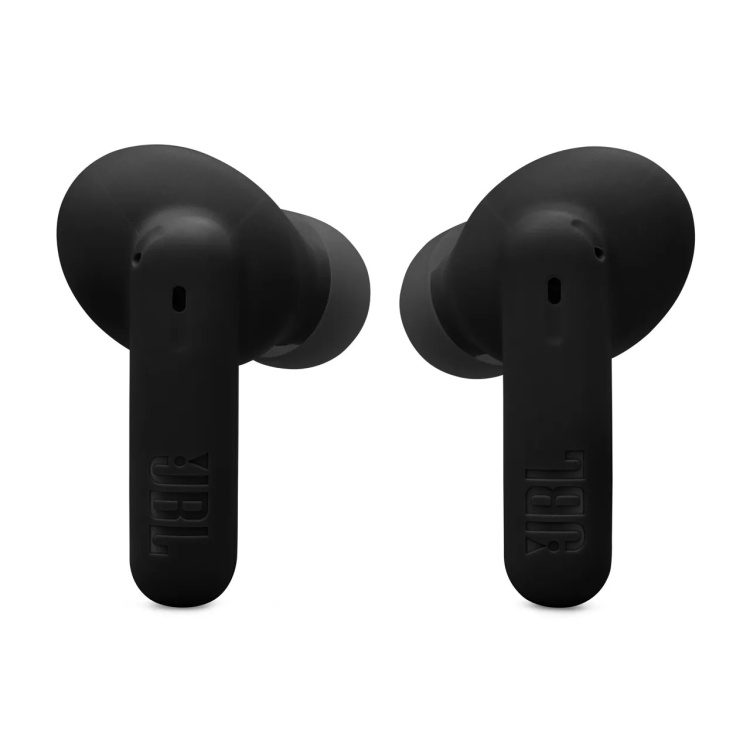 Навушники JBL Wave Beam 2 (Black) (JBLWBEAM2BLK)