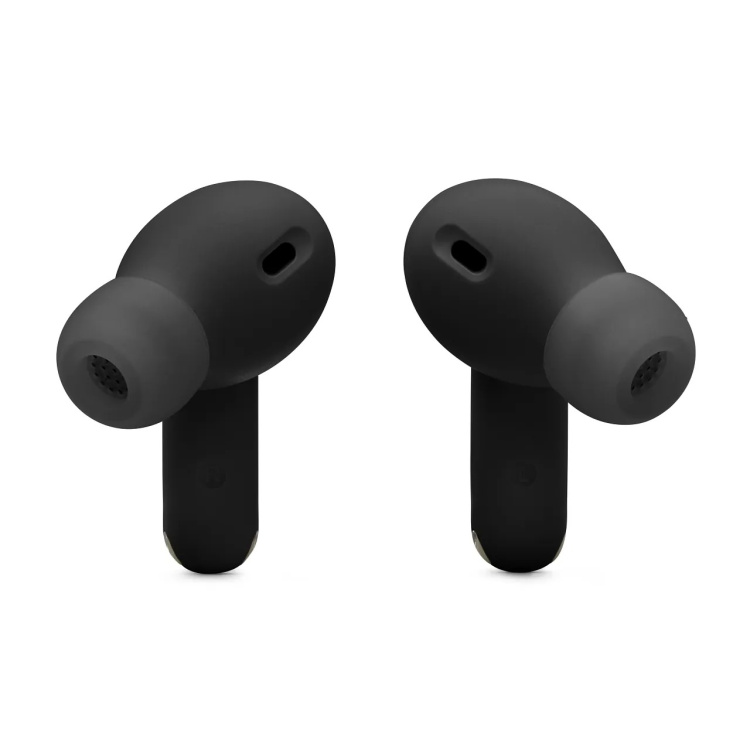 Навушники JBL Wave Beam 2 (Black) (JBLWBEAM2BLK)