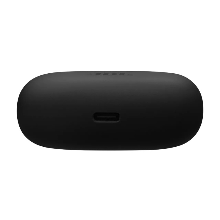 Навушники JBL Wave Beam 2 (Black) (JBLWBEAM2BLK)