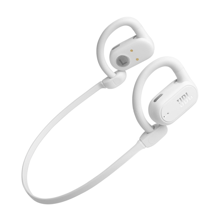 Навушники JBL Soundgear Sense (White) (JBLSNDGEARSNSWHT) Навушники JBL Soundgear Sense (White) (JBLSNDGEARSNSWHT)