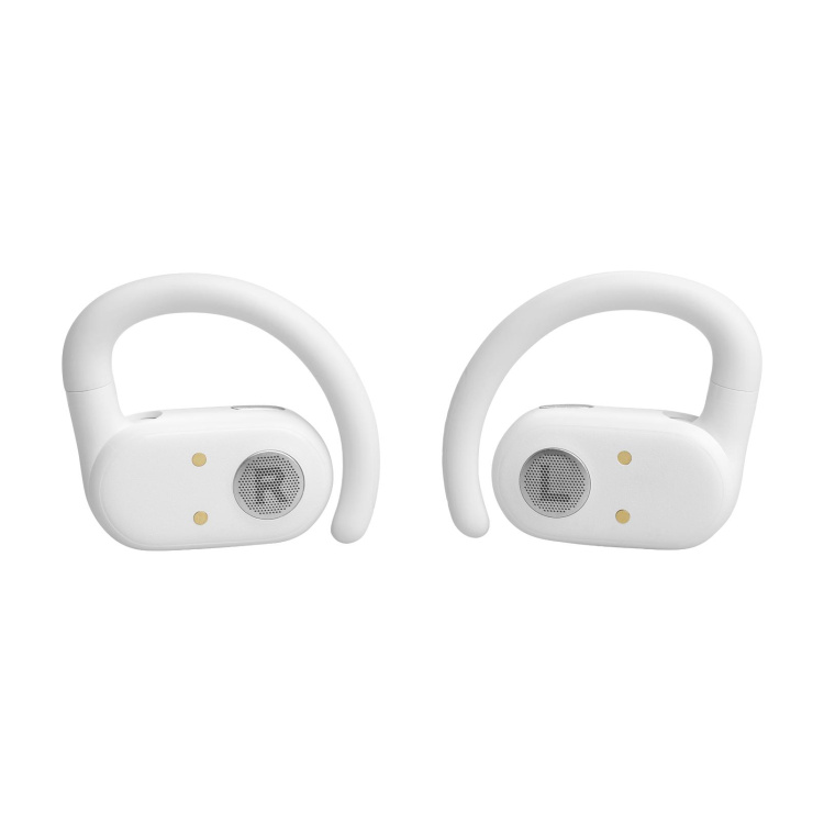 Навушники JBL Soundgear Sense (White) (JBLSNDGEARSNSWHT) Навушники JBL Soundgear Sense (White) (JBLSNDGEARSNSWHT)