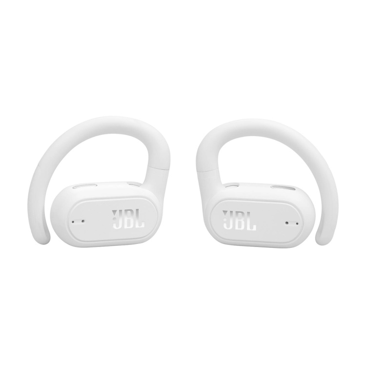 Навушники JBL Soundgear Sense (White) (JBLSNDGEARSNSWHT) Навушники JBL Soundgear Sense (White) (JBLSNDGEARSNSWHT)