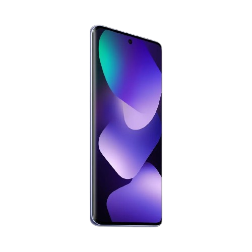 Смартфон Xiaomi Redmi Note 15 5G 8/256GB Purple
