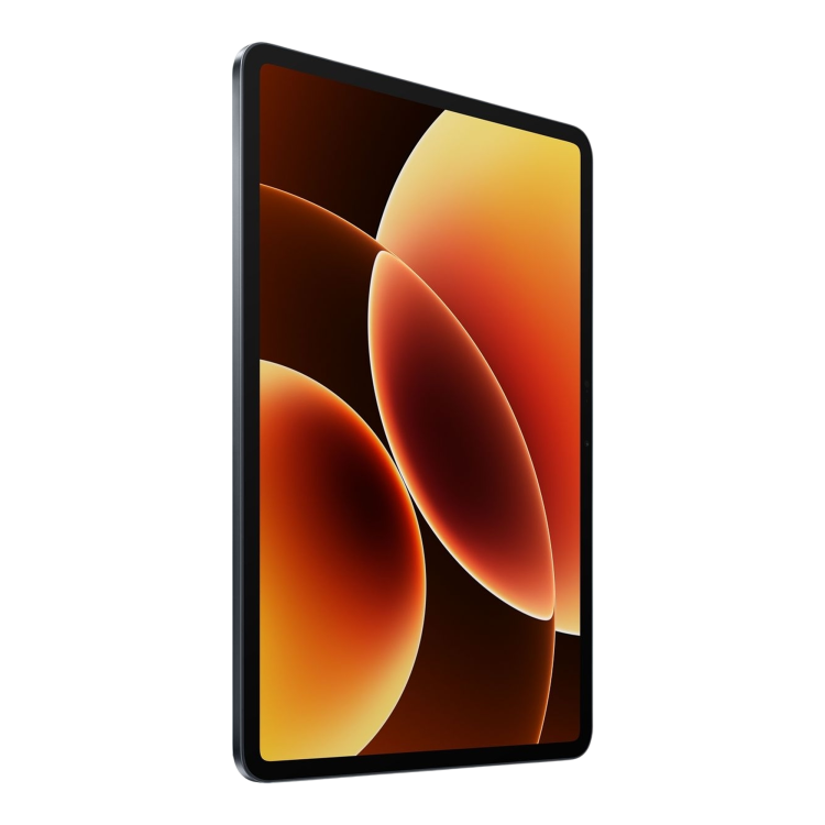 Планшет Xiaomi Pad 8 Pro Wi-Fi 8/256GB Gray (UA)