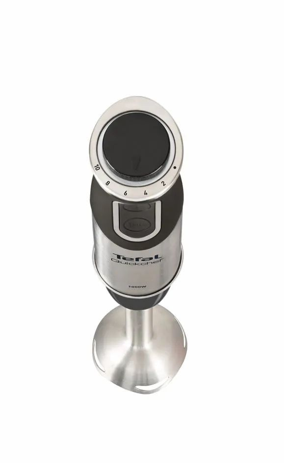 Блендер занурювальний Tefal HB659838 (UA) Блендер занурювальний Tefal HB659838 (UA)