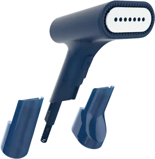 Відпарювач SteamOne EUDTC70M (EU)