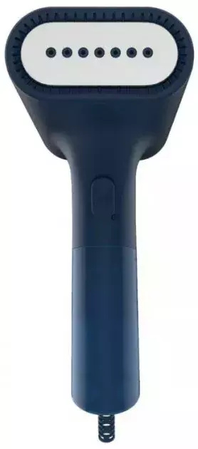 Відпарювач SteamOne EUDTC70M (EU)