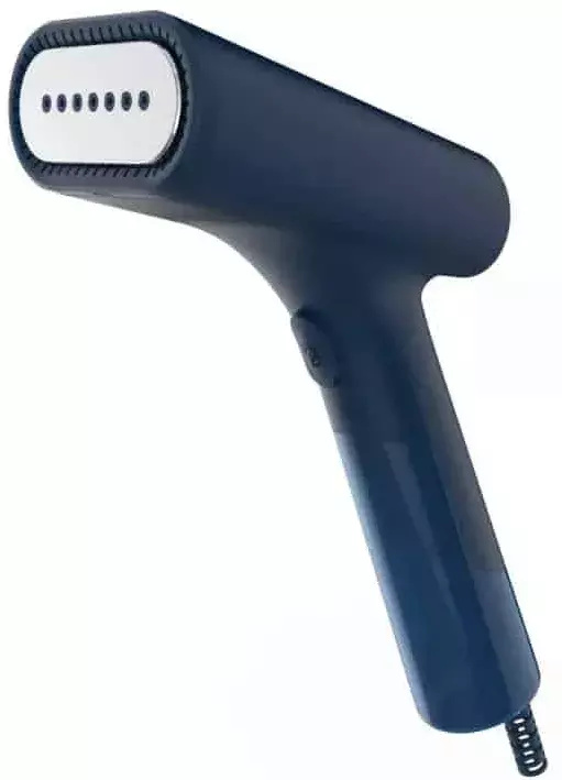 Відпарювач SteamOne EUDTC70M (EU)