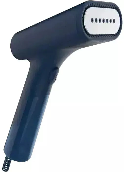 Відпарювач SteamOne EUDTC70M (EU)