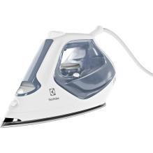 Праска Electrolux E7SI1-4WB (EU)