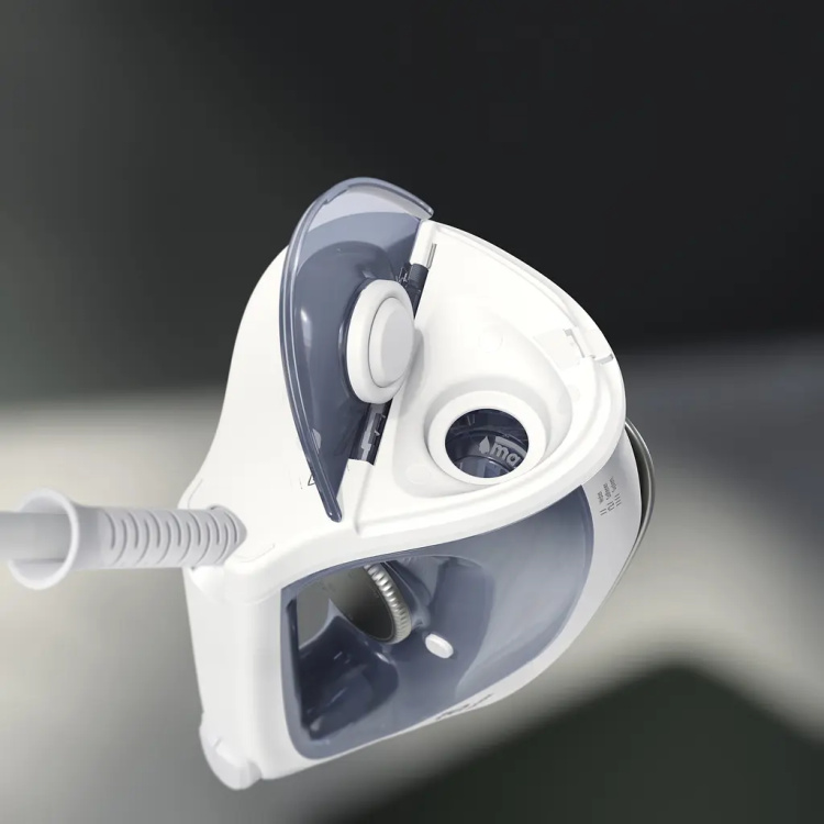 Праска Electrolux E7SI1-4WB (EU) Праска Electrolux E7SI1-4WB (EU)