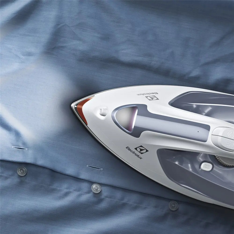 Праска Electrolux E7SI1-4WB (EU) Праска Electrolux E7SI1-4WB (EU)