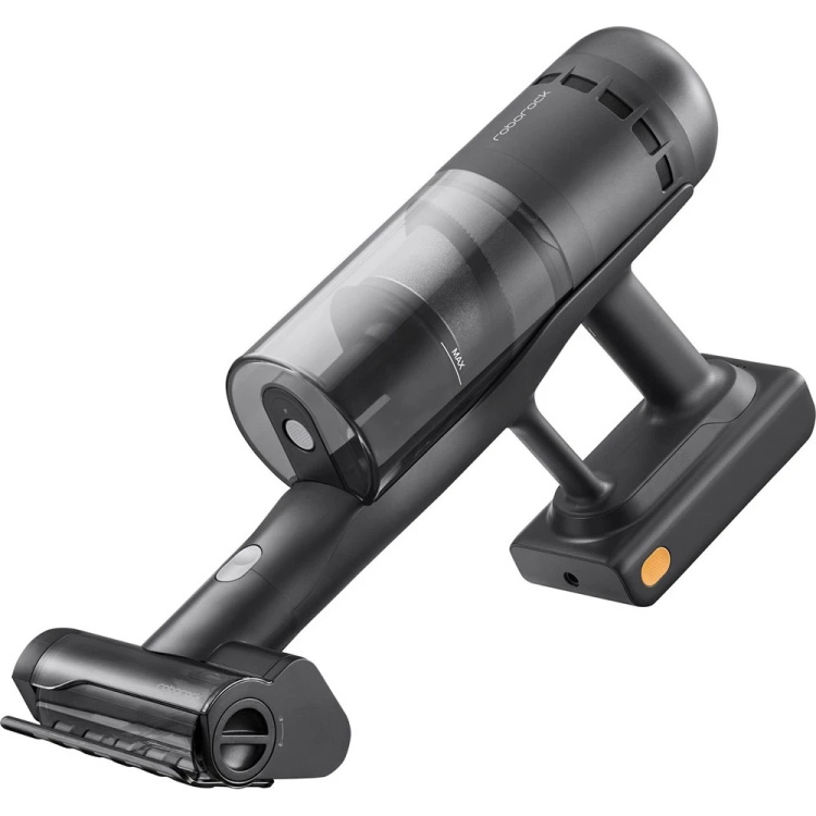 Аккумуляторный пылесос Roborock Aries H60 Ultra (EU) Аккумуляторный пылесос Roborock Aries H60 Ultra (EU)