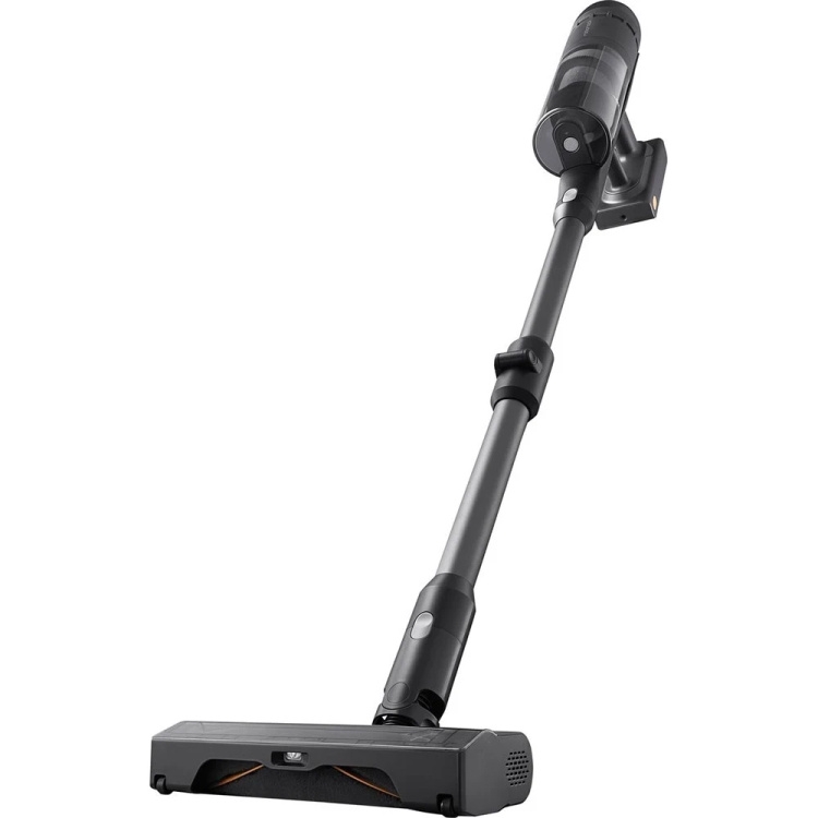 Акумуляторний пилосос Roborock Aries H60 Ultra (EU)