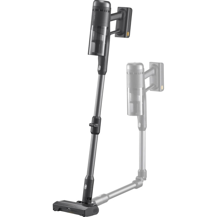 Аккумуляторный пылесос Roborock Aries H60 Ultra (EU) Аккумуляторный пылесос Roborock Aries H60 Ultra (EU)