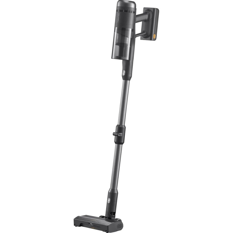 Акумуляторний пилосос Roborock Aries H60 Ultra (EU)