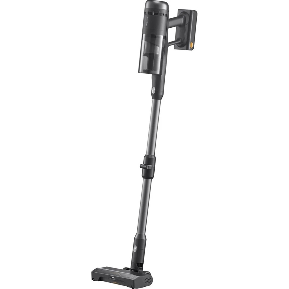 Акумуляторний пилосос Roborock Aries H60 Ultra (EU)