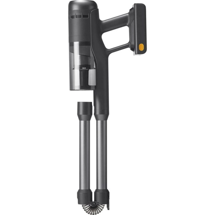 Аккумуляторный пылесос Roborock Aries H60 Ultra (EU) Аккумуляторный пылесос Roborock Aries H60 Ultra (EU)