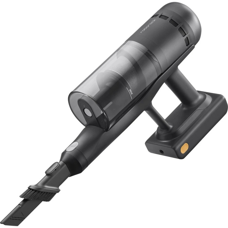 Аккумуляторный пылесос Roborock Aries H60 Ultra (EU) Аккумуляторный пылесос Roborock Aries H60 Ultra (EU)