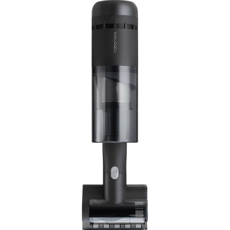 Аккумуляторный пылесос Roborock Aries H60 Ultra (EU) Аккумуляторный пылесос Roborock Aries H60 Ultra (EU)