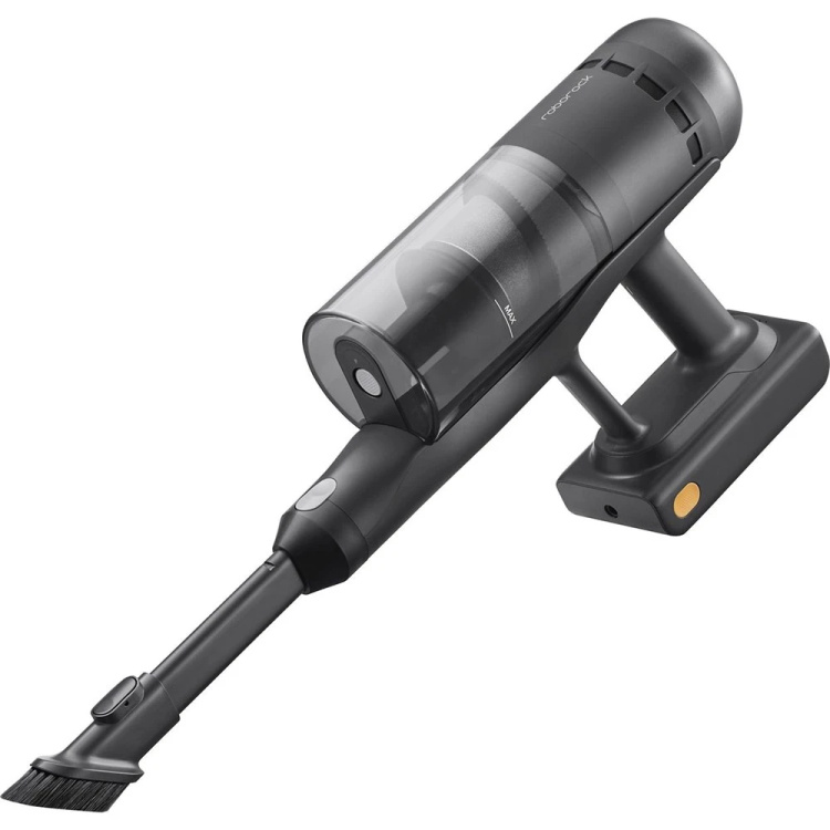 Аккумуляторный пылесос Roborock Aries H60 Ultra (EU) Аккумуляторный пылесос Roborock Aries H60 Ultra (EU)