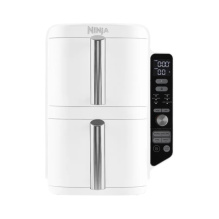 Мультипіч Ninja Double Stack XL SL400EUWH (UA)