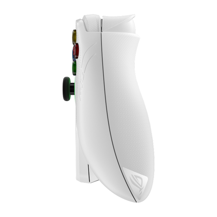 Ігрова приставка ROG Xbox ALLY