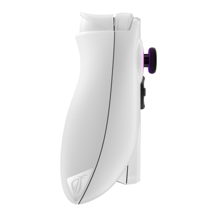 Ігрова приставка ROG Xbox ALLY