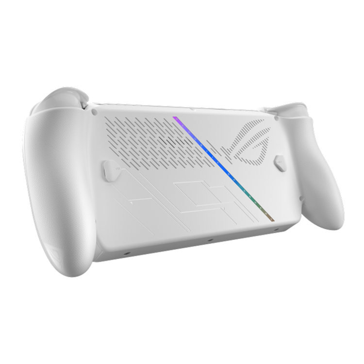 Ігрова приставка ROG Xbox ALLY