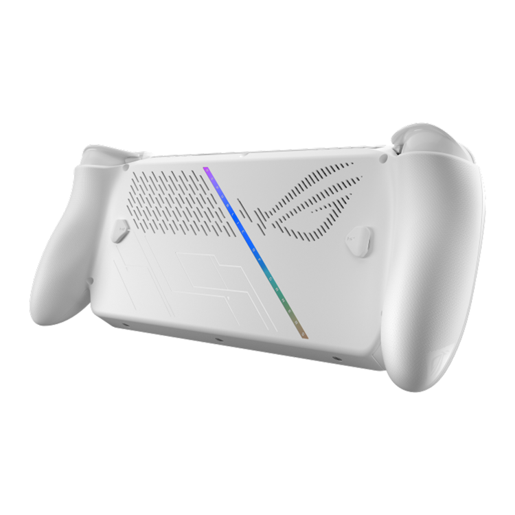 Ігрова приставка ROG Xbox ALLY